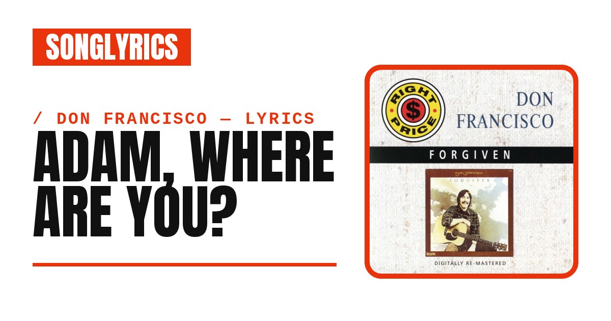 www.songlyrics.com