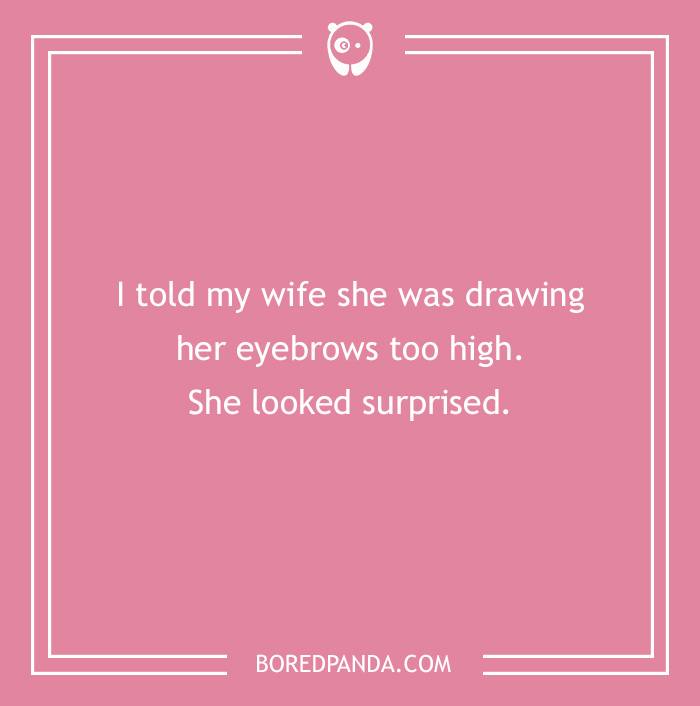 funniest-two-line-jokes-54.jpg