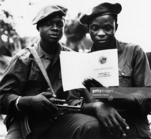 africa-comm-300x276.jpg