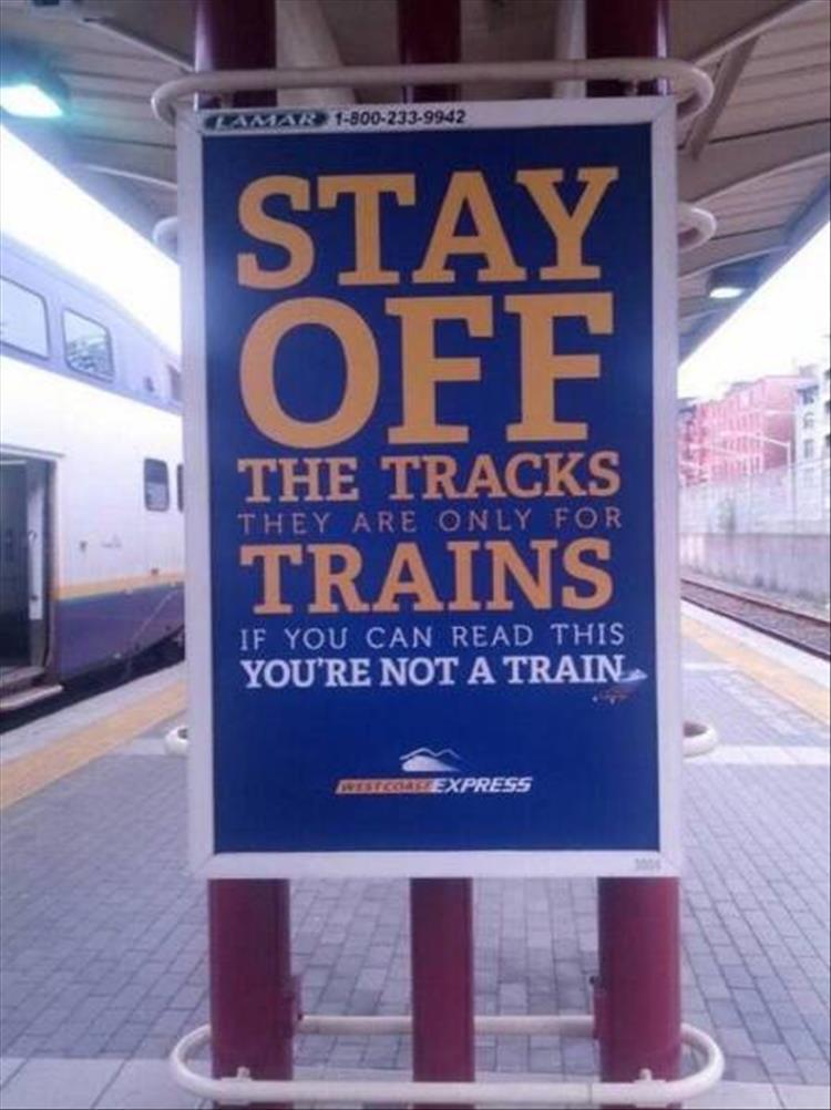 funny-signs-5-1.jpg