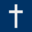thekingsbible.com
