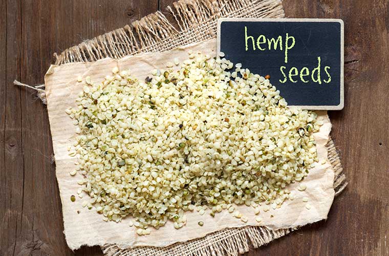 thinkstock-getty-images-raw-hemp-seeds.jpg