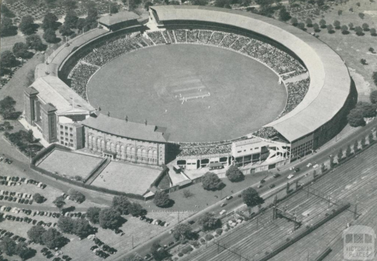 MCG-1952.jpg