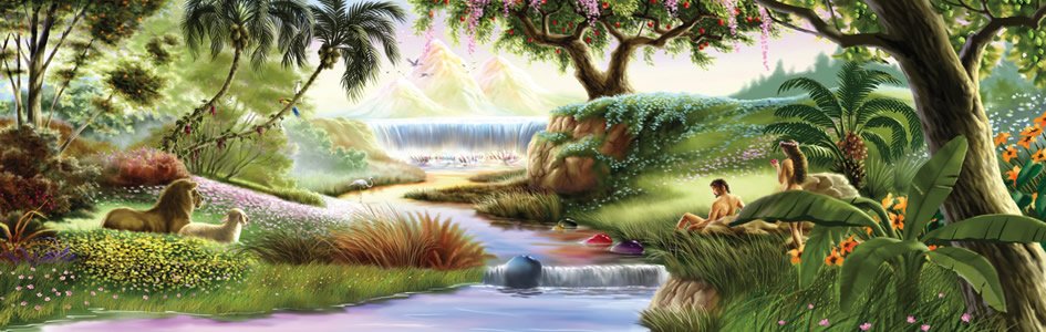 answersingenesis.org