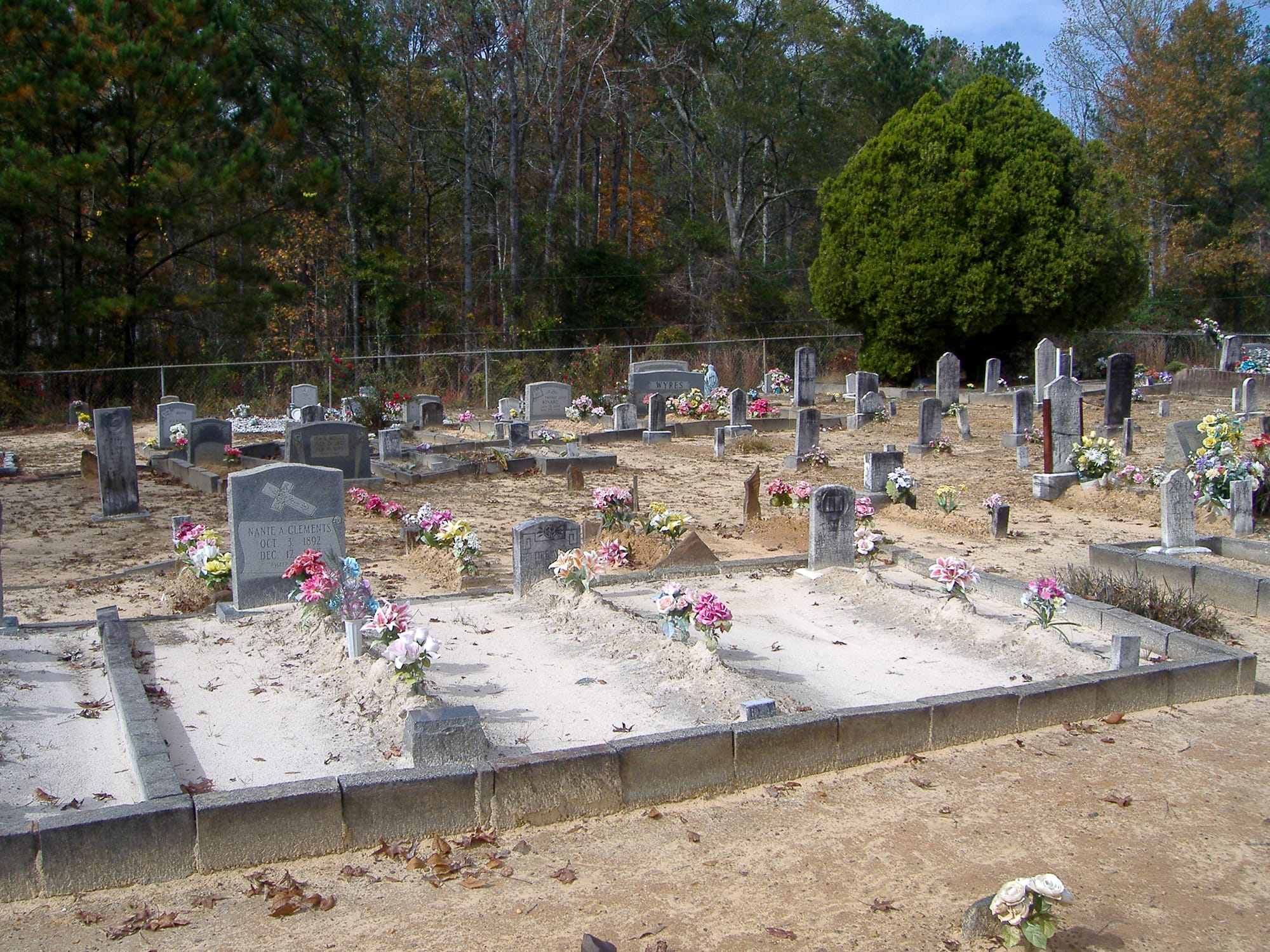 encyclopediaofalabama.org