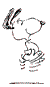 snoopydance2.gif