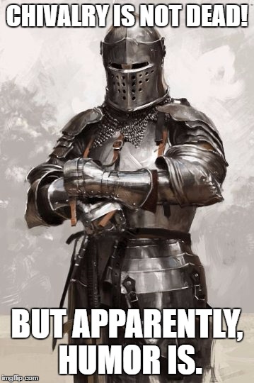 1oisfg.jpg