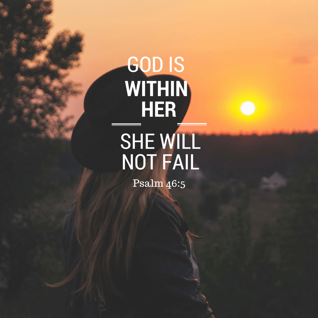 Psalm-46_5.png