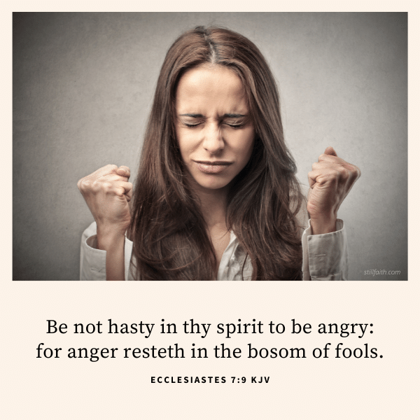 Ecclesiastes-7-9-KJV.png