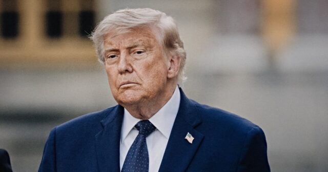 www.breitbart.com
