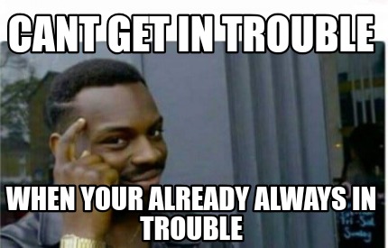4901853.jpg