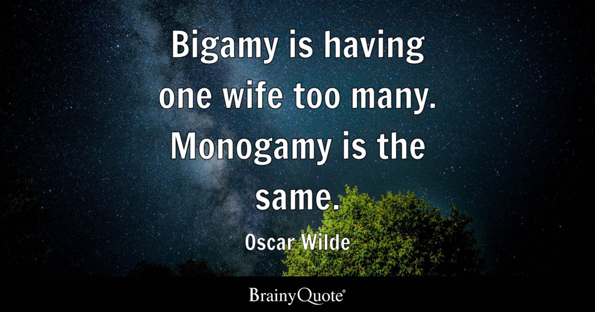 oscarwilde1-2x.jpg