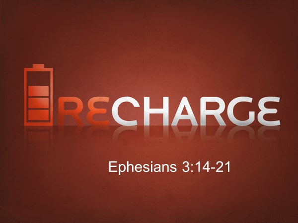 eph-3-14-21-recharge-picture_orig.jpg