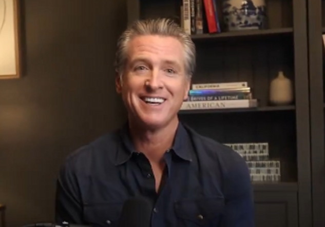 www.thegatewaypundit.com
