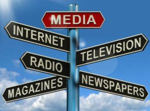 print-electronic-media-mqm-300x221.jpg
