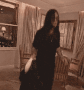 ozzy-ozzy-osbourne.gif