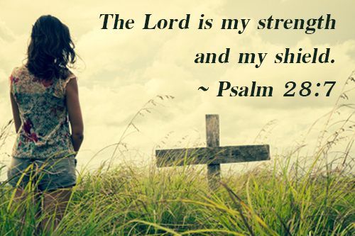 Most-Uplifting-Bible-Verses-For-Men-and-Women.jpg