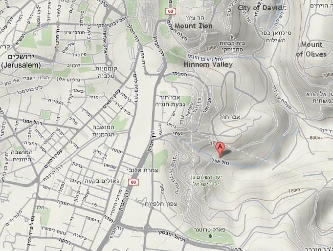 jerusalem-with-azal.png