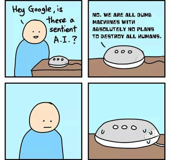 6328572fb8fb1_it-humor-and-memes.jpg
