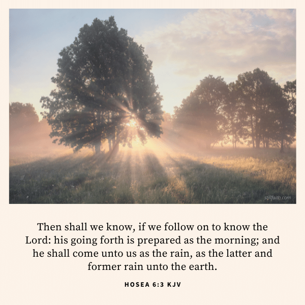 Hosea-6-3-KJV.png