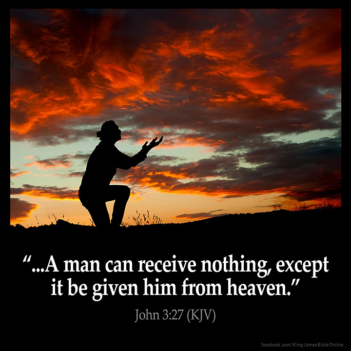 John_3-27.jpg