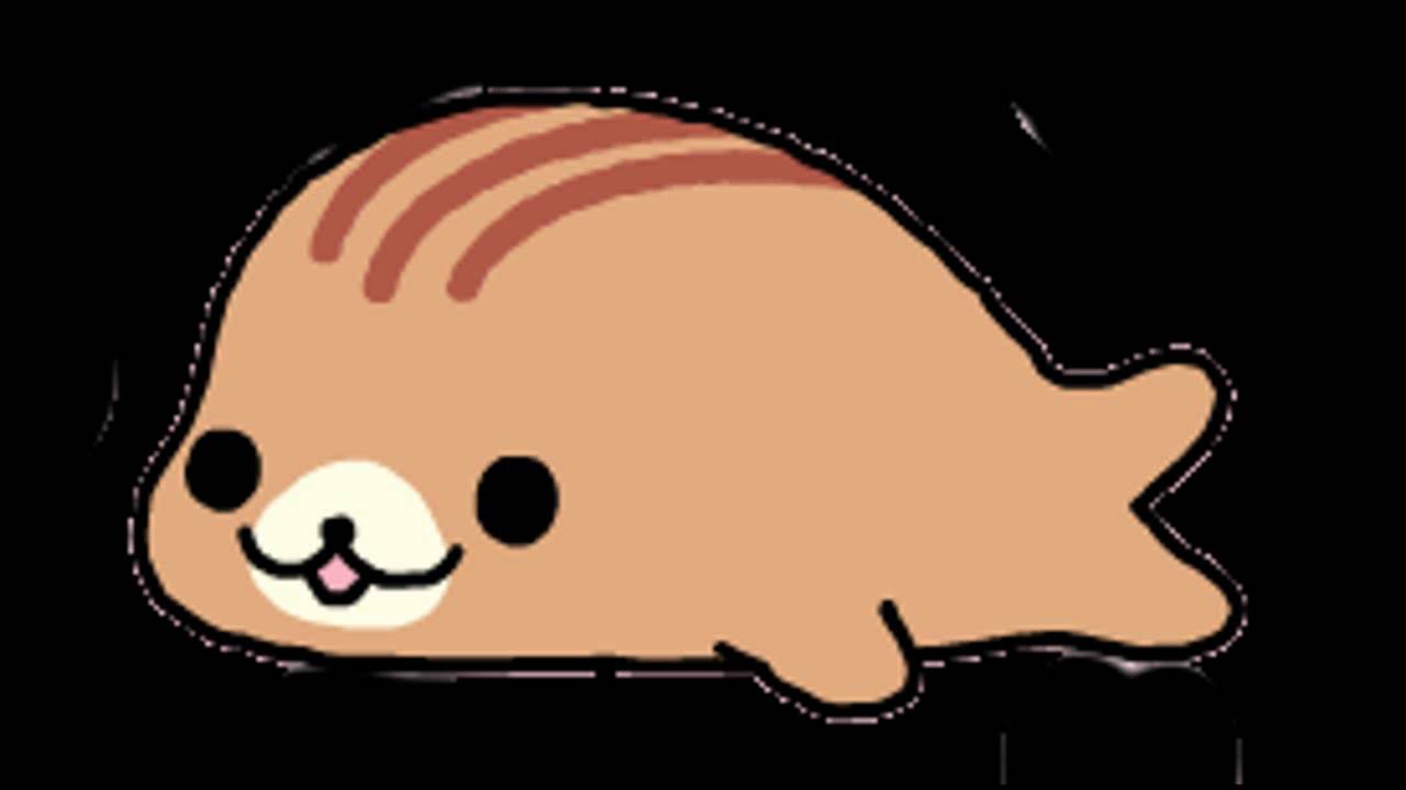 maxresdefault.jpg