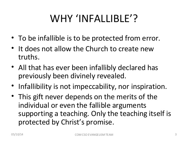 papal-infallibility-3-638.jpg