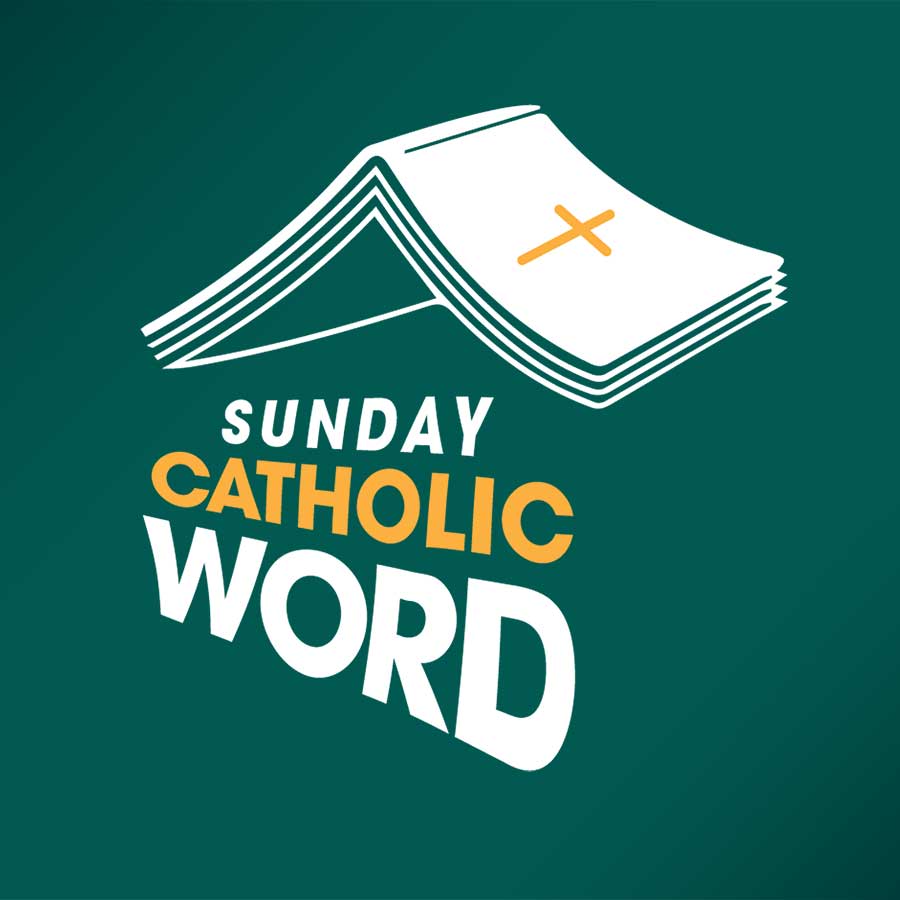 www.catholic.com