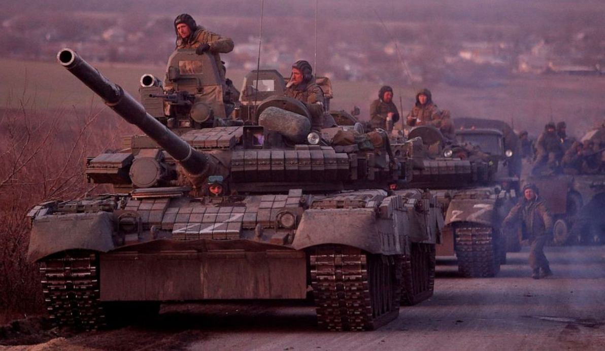 warnews247.gr