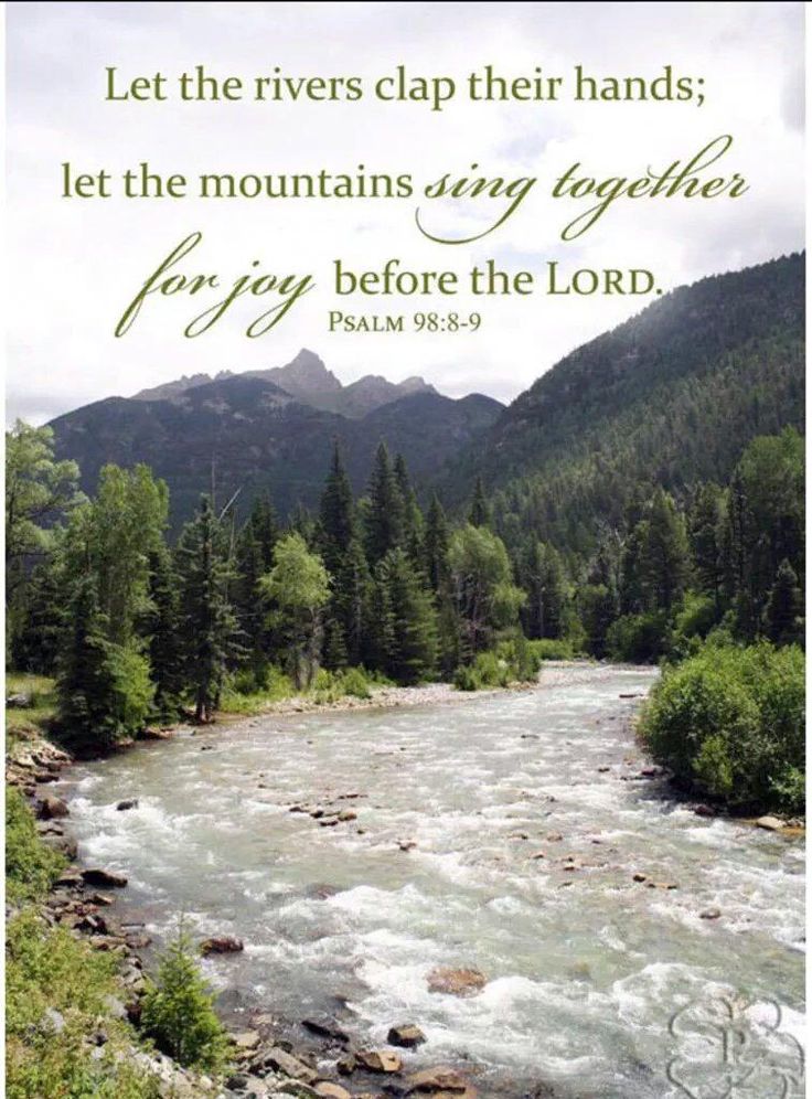1dc58c8b7877d9d5ec9ef350f8900dd7--lord-and-jesus-saves.jpg