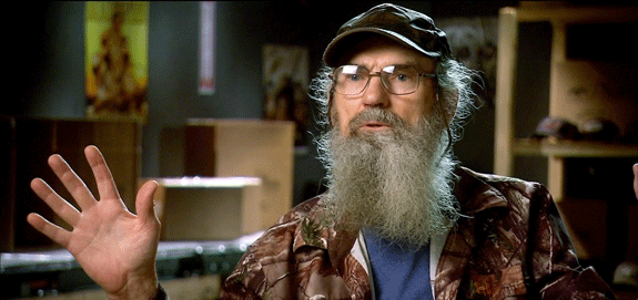 im_invisable_duck_dynasty.gif