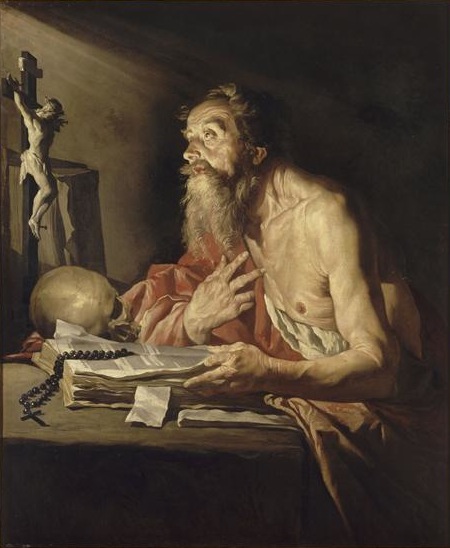en.wikipedia.org
