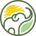 www.wildlifefaq.com