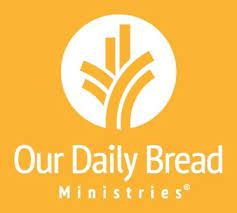 our-daily-bread.jpg