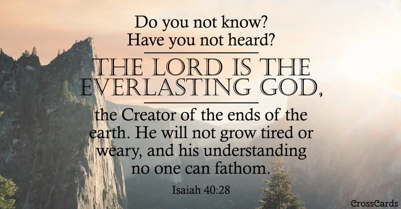 8377-isaiah-4028.png