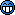 biggrin1.gif