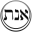 skipmoen.com