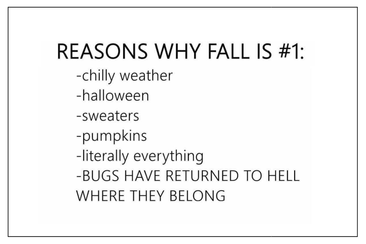 funny-fall-memes-featured-image-2.jpg