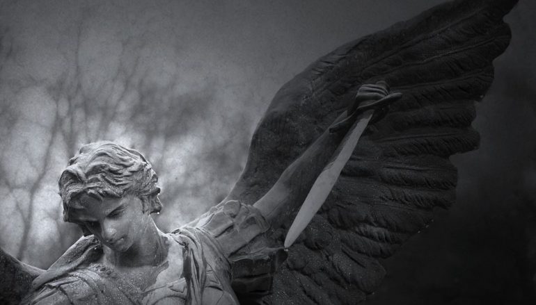 StMichael-770x439_c.jpg