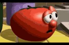 tenor.gif