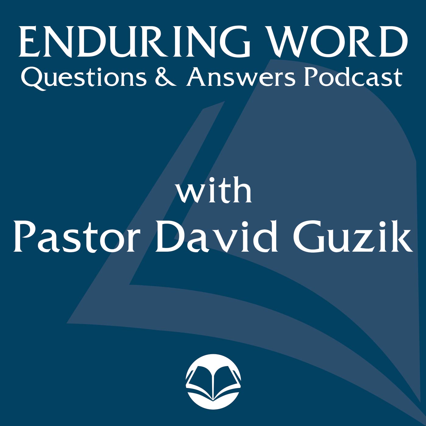 enduringword.com