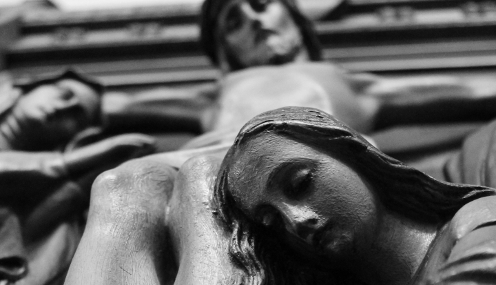 uscatholic.org