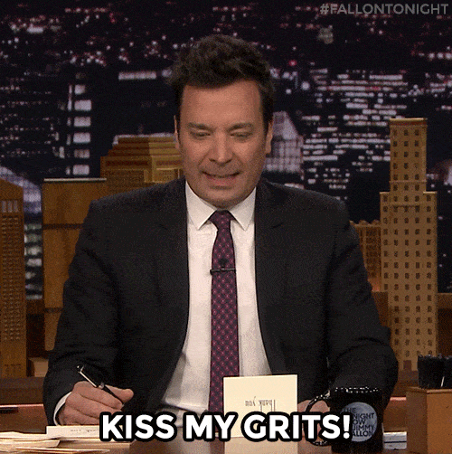 giphy-downsized.gif