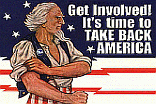 american-socialism.gif