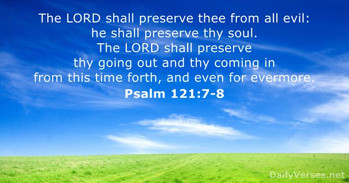 psalms-121-7-8.jpg