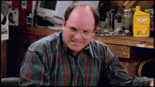 relax-seinfeld.gif