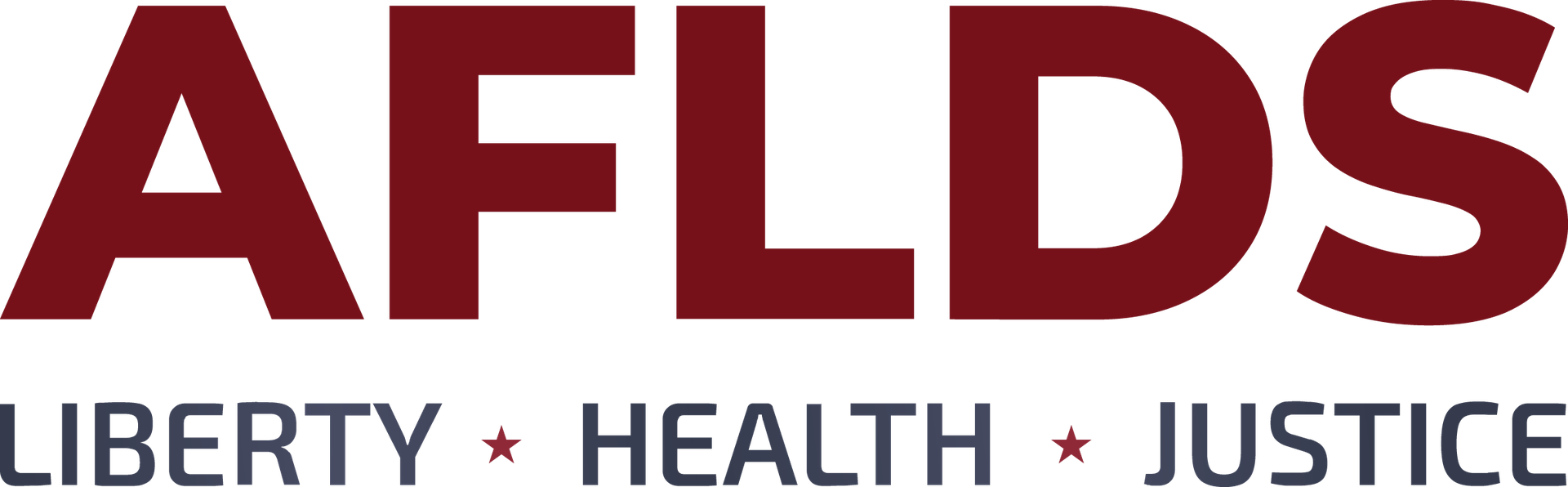 AFLDS - Liberty Health Justice
