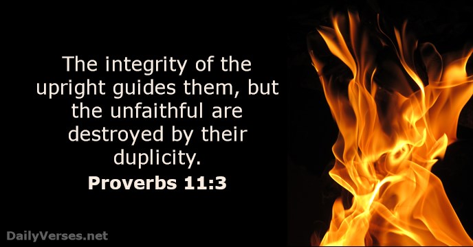 proverbs-11-3.jpg
