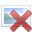 UN logo