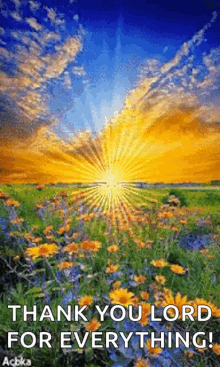 sol-en-el-prado-sunrise.gif